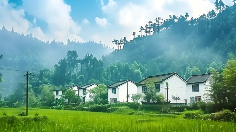 成都农资批发复合肥，如何选择合适的产品？**