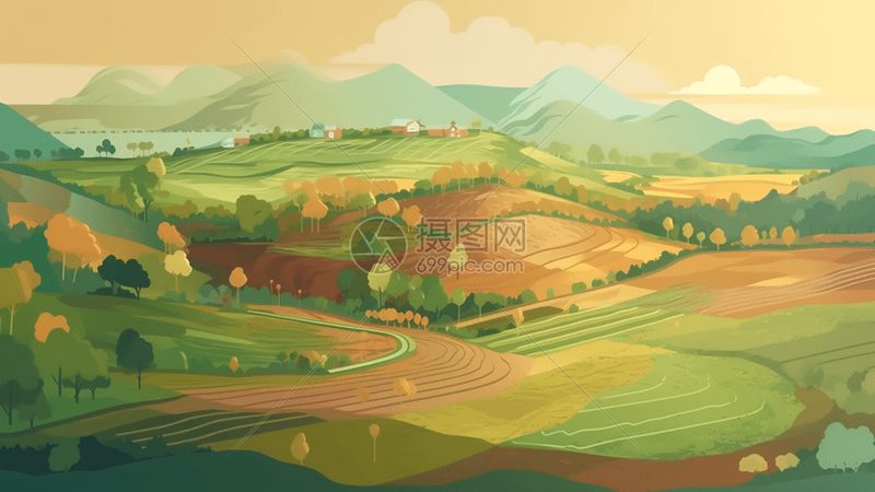 开农资店，证照齐全是关键